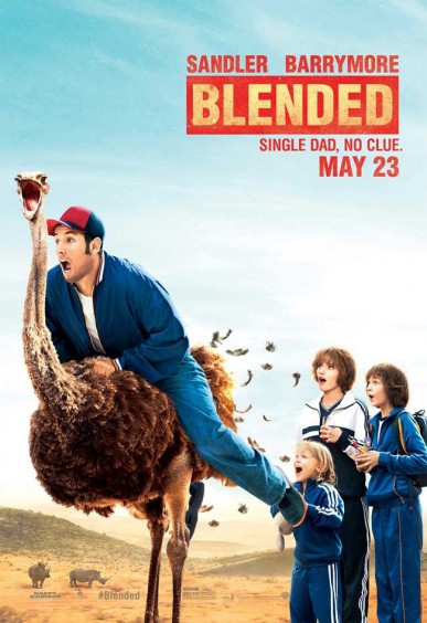 BLENDED-movie-poster2